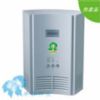 HOUSEHOLD AIR PURIFIFERS